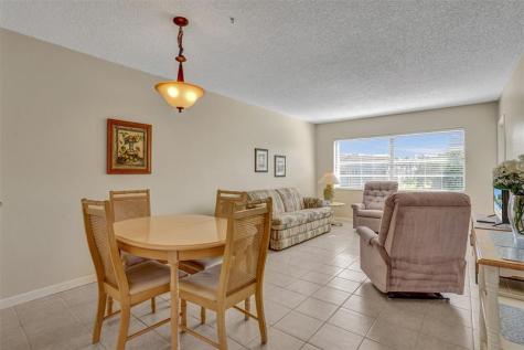 4700 NW 35th Street Lauderdale Lakes FL 33319