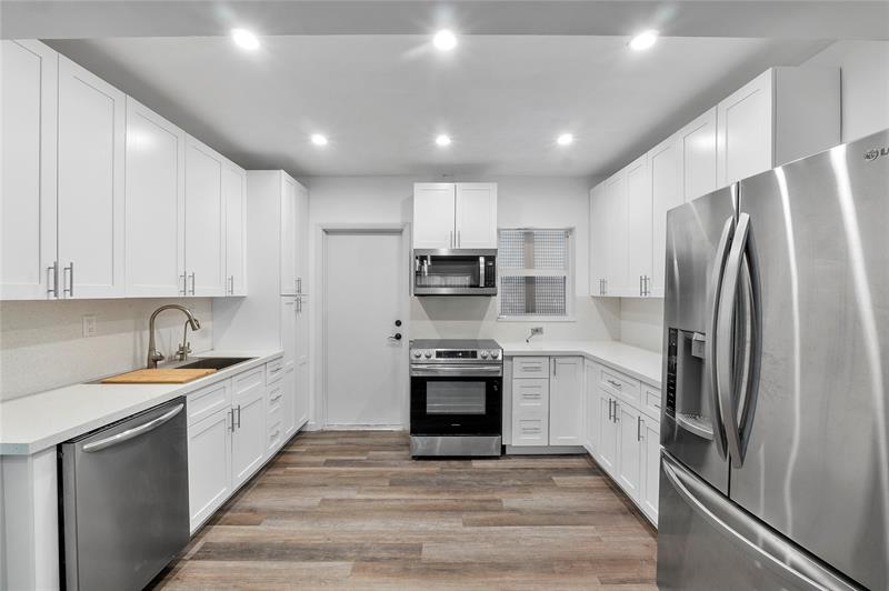 6751 Cypress Road Plantation FL 33317