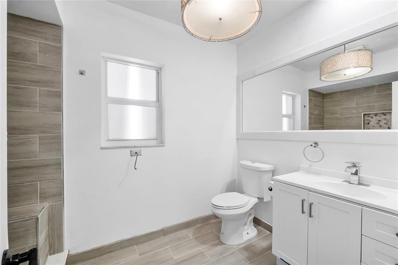 6751 Cypress Road Plantation FL 33317