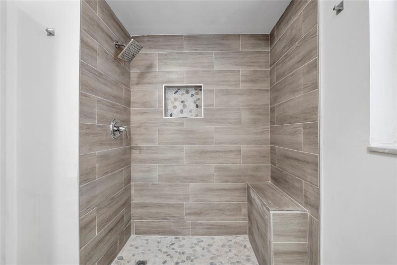 6751 Cypress Road Plantation FL 33317