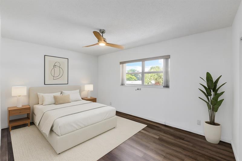 6751 Cypress Road Plantation FL 33317