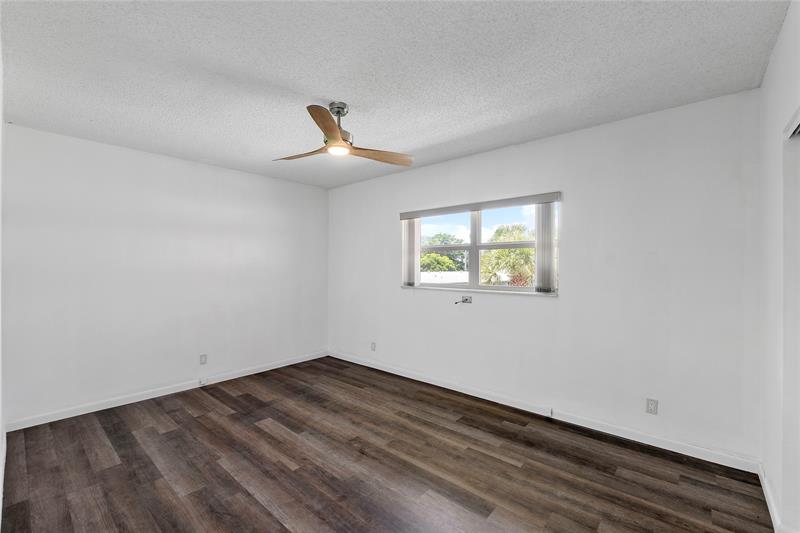 6751 Cypress Road Plantation FL 33317