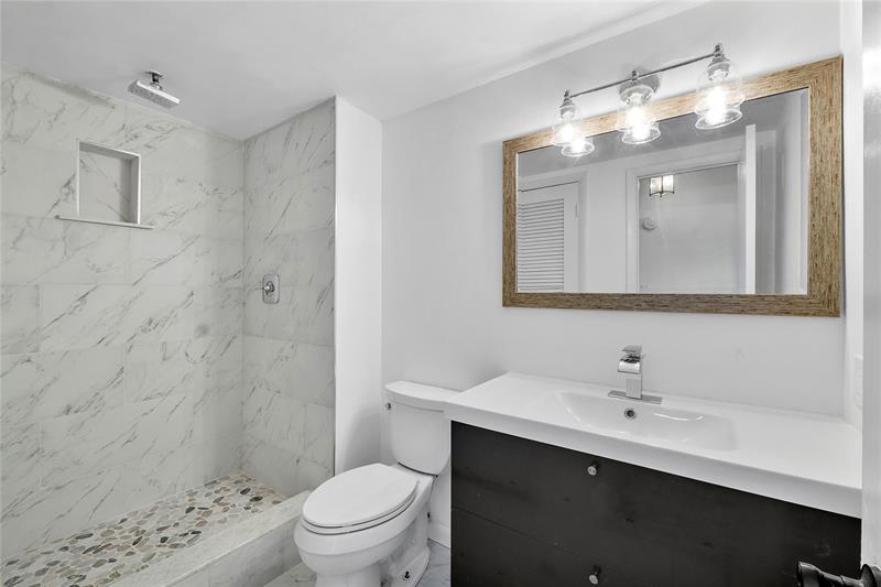 6751 Cypress Road Plantation FL 33317