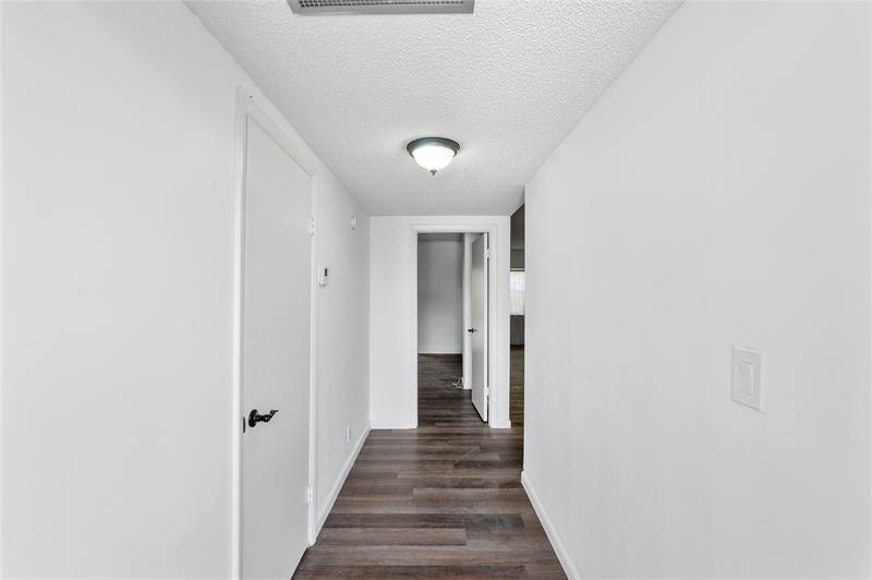 6751 Cypress Road Plantation FL 33317