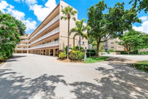 6751 Cypress Road Plantation FL 33317