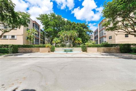 6751 Cypress Road Plantation FL 33317