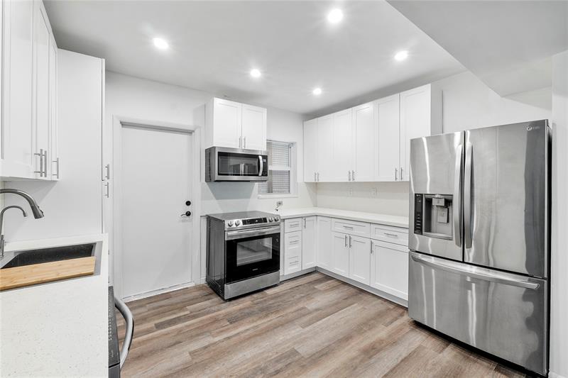 6751 Cypress Road Plantation FL 33317