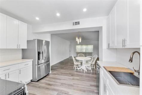 6751 Cypress Road Plantation FL 33317