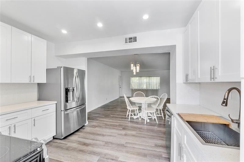 6751 Cypress Road Plantation FL 33317