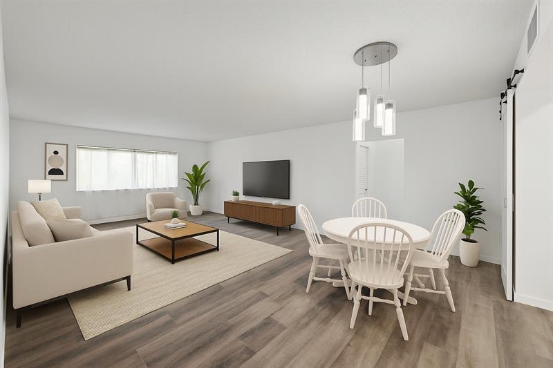 6751 Cypress Road Plantation FL 33317