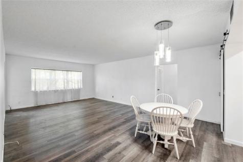 6751 Cypress Road Plantation FL 33317