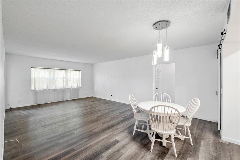 6751 Cypress Road Plantation FL 33317