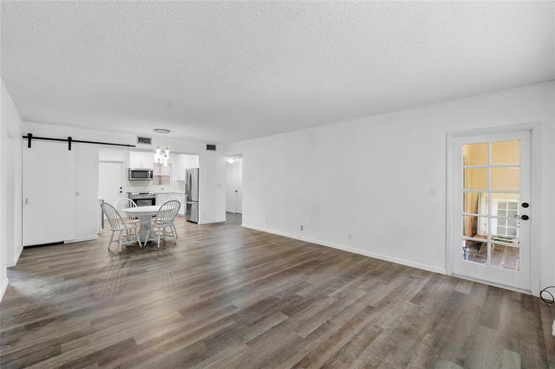 6751 Cypress Road Plantation FL 33317