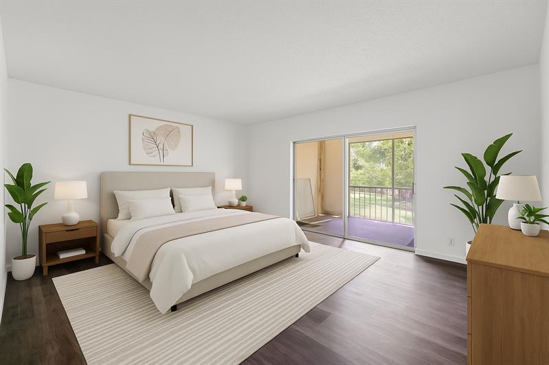 6751 Cypress Road Plantation FL 33317