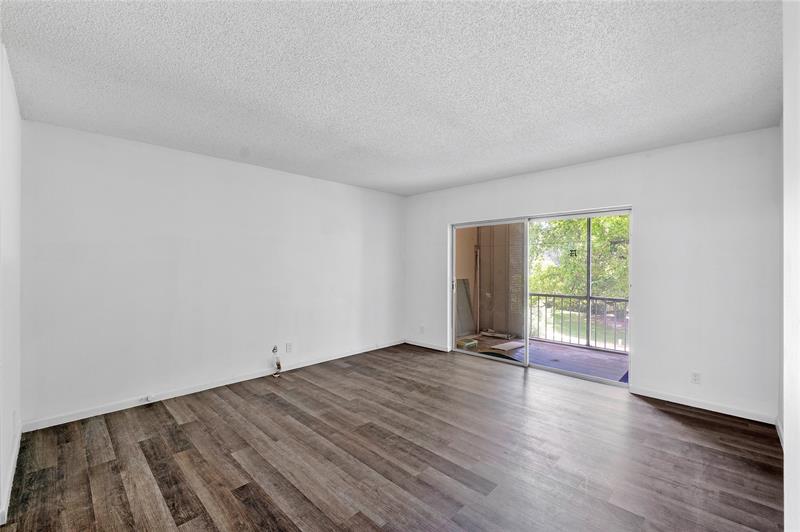 6751 Cypress Road Plantation FL 33317