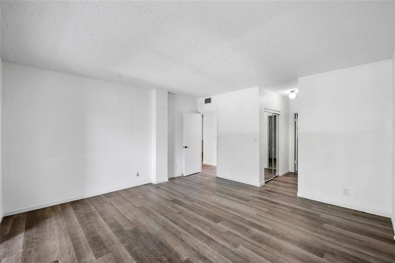 6751 Cypress Road Plantation FL 33317