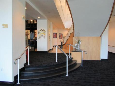 2670 E Sunrise Boulevard Fort Lauderdale FL 33304