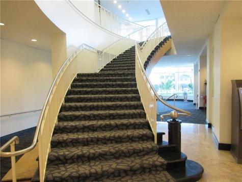 2670 E Sunrise Boulevard Fort Lauderdale FL 33304