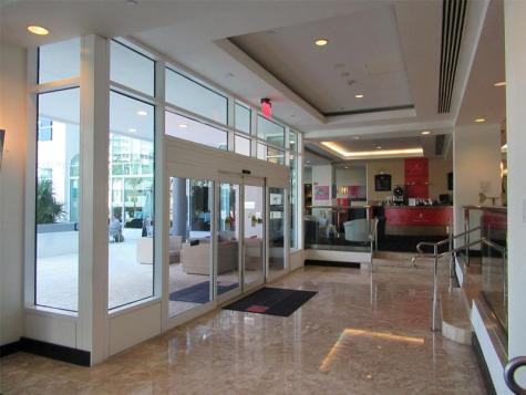 2670 E Sunrise Boulevard Fort Lauderdale FL 33304