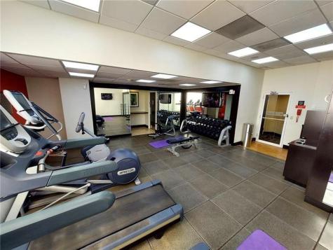 2670 E Sunrise Boulevard Fort Lauderdale FL 33304