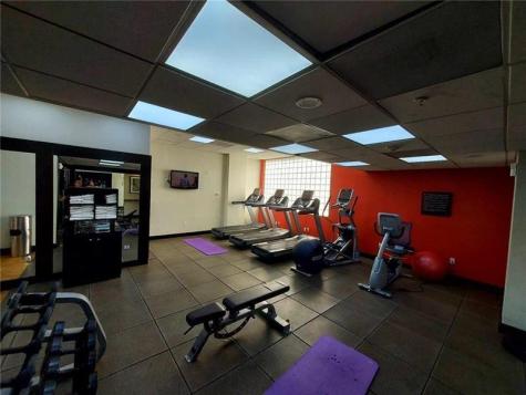 2670 E Sunrise Boulevard Fort Lauderdale FL 33304