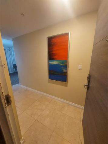 2670 E Sunrise Boulevard Fort Lauderdale FL 33304