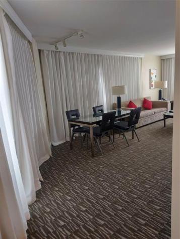 2670 E Sunrise Boulevard Fort Lauderdale FL 33304