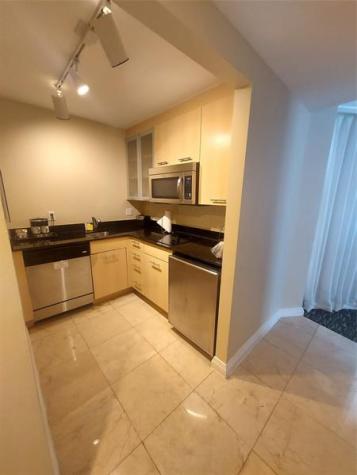 2670 E Sunrise Boulevard Fort Lauderdale FL 33304