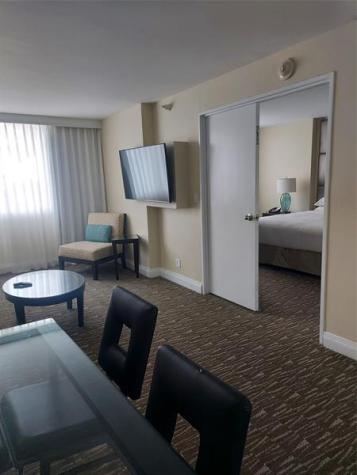 2670 E Sunrise Boulevard Fort Lauderdale FL 33304