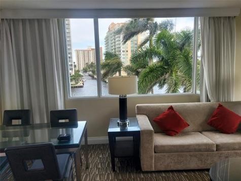 2670 E Sunrise Boulevard Fort Lauderdale FL 33304