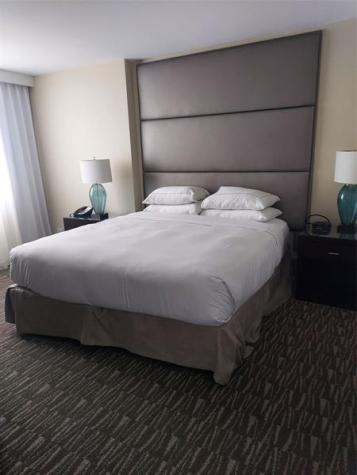 2670 E Sunrise Boulevard Fort Lauderdale FL 33304