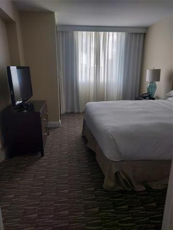 2670 E Sunrise Boulevard Fort Lauderdale FL 33304