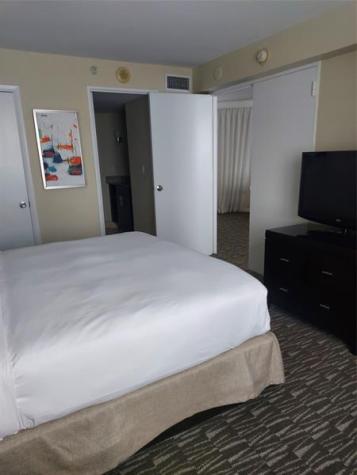 2670 E Sunrise Boulevard Fort Lauderdale FL 33304