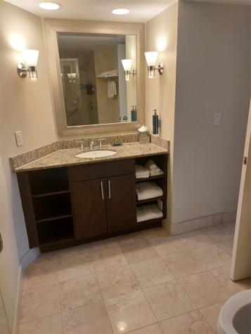 2670 E Sunrise Boulevard Fort Lauderdale FL 33304