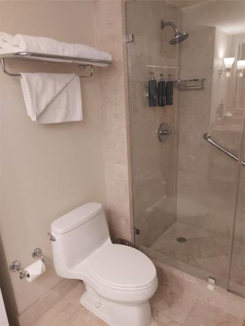 2670 E Sunrise Boulevard Fort Lauderdale FL 33304