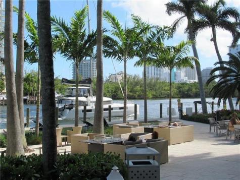 2670 E Sunrise Boulevard Fort Lauderdale FL 33304