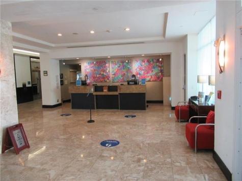 2670 E Sunrise Boulevard Fort Lauderdale FL 33304