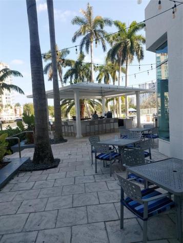 2670 E Sunrise Boulevard Fort Lauderdale FL 33304