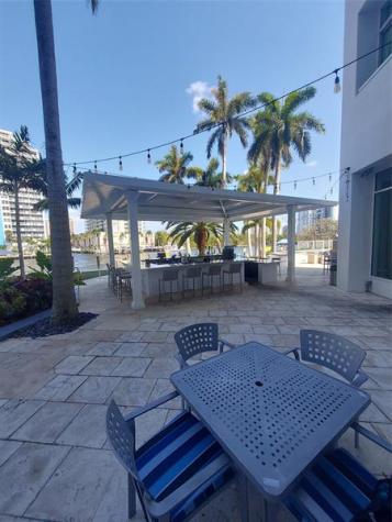 2670 E Sunrise Boulevard Fort Lauderdale FL 33304