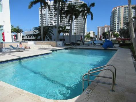 2670 E Sunrise Boulevard Fort Lauderdale FL 33304