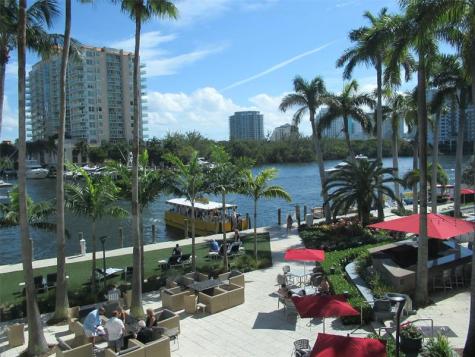 2670 E Sunrise Boulevard Fort Lauderdale FL 33304