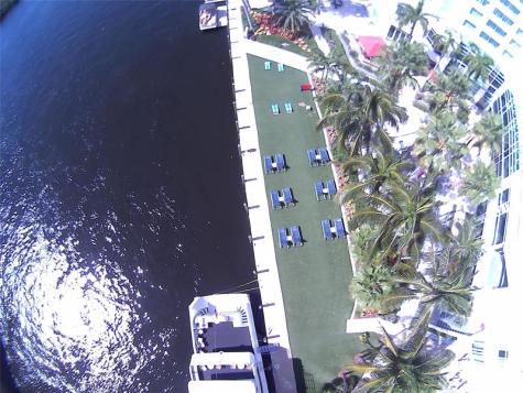 2670 E Sunrise Boulevard Fort Lauderdale FL 33304