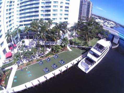 2670 E Sunrise Boulevard Fort Lauderdale FL 33304