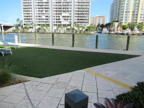 2670 E Sunrise Boulevard Fort Lauderdale FL 33304