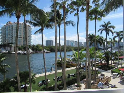 2670 E Sunrise Boulevard Fort Lauderdale FL 33304