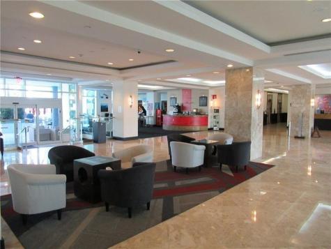 2670 E Sunrise Boulevard Fort Lauderdale FL 33304