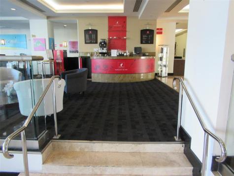 2670 E Sunrise Boulevard Fort Lauderdale FL 33304