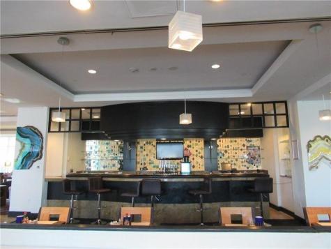 2670 E Sunrise Boulevard Fort Lauderdale FL 33304