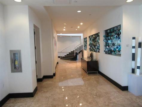 2670 E Sunrise Boulevard Fort Lauderdale FL 33304