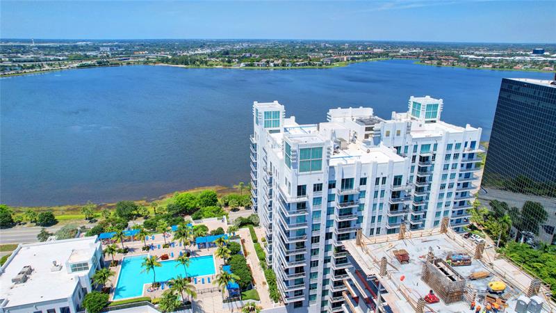 300 S Australian Avenue West Palm Beach FL 33401